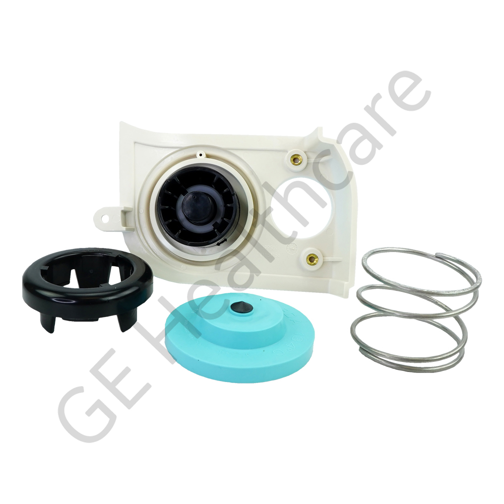 ASSY APL VALVE LINEAR ASSY APL VALVE LINEAR