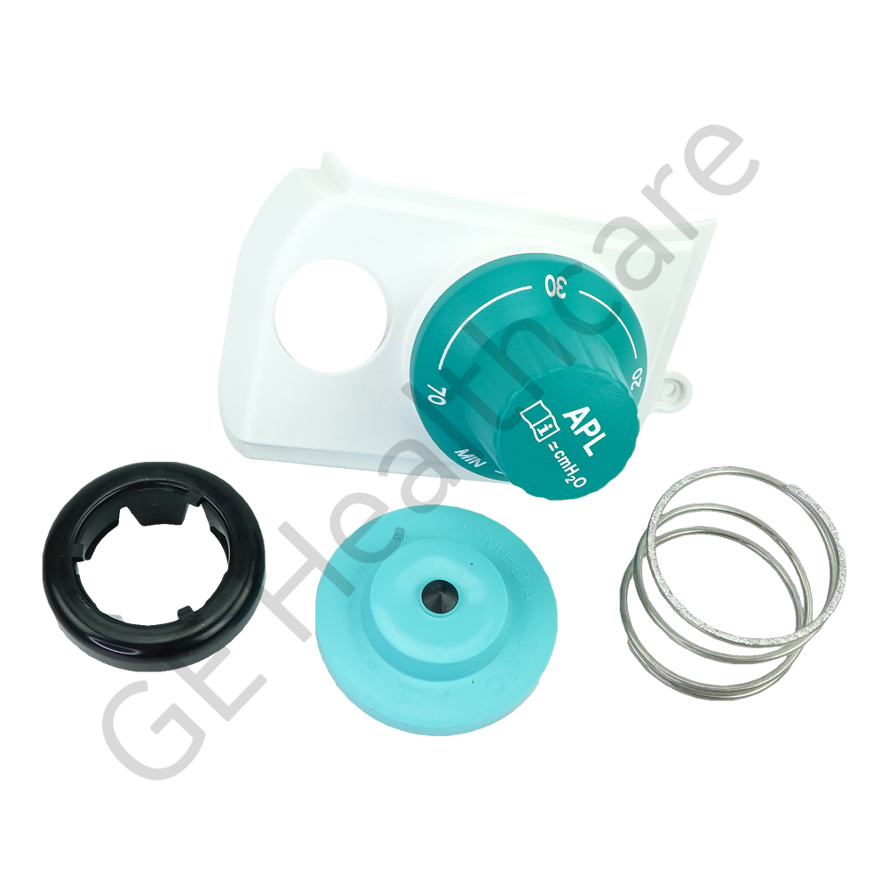 ASSY APL VALVE LINEAR ASSY APL VALVE LINEAR