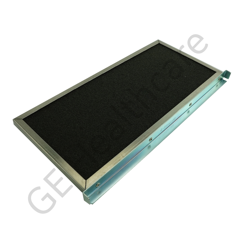 FILTER/FRAME R/L - H3 FILTER/FRAME R/L - H3