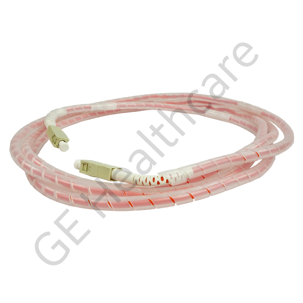 CABLE FIBER OPTIC, 2010MM +20mm to -20mm CABLE FIBER OPTIC, 2010MM +20mm to -20mm