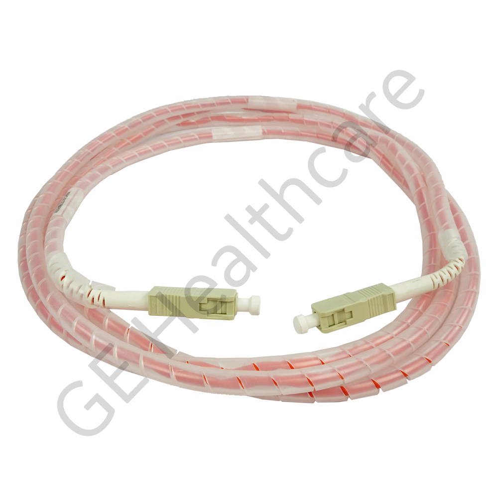 CABLE FIBER OPTIC, 2010MM +20mm to -20mm CABLE FIBER OPTIC, 2010MM +20mm to -20mm