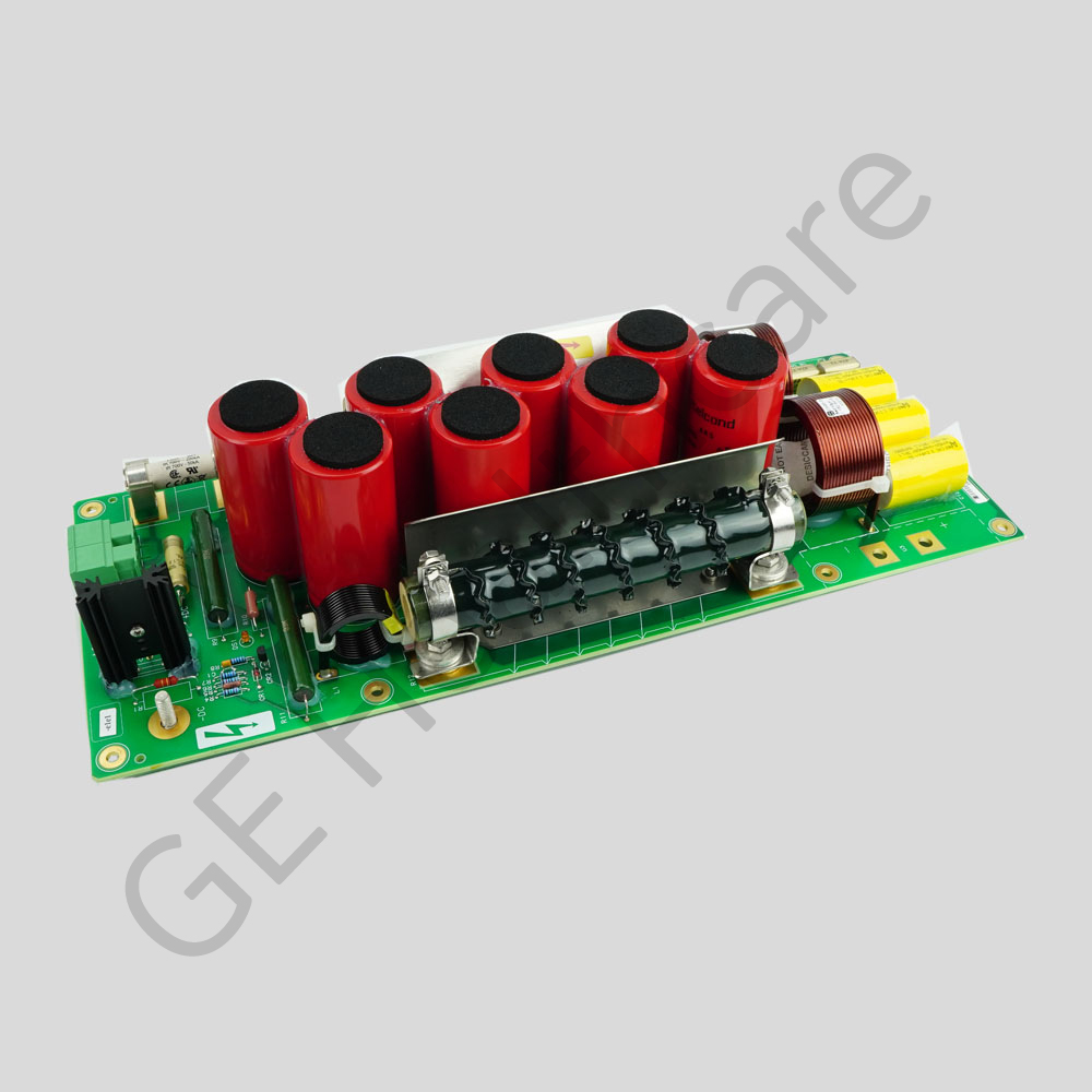 AC DC V4 AC DC V4