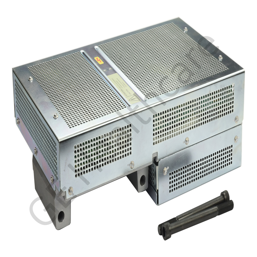 JH4 AUXILIARY EQUIPED V2 JH4 AUXILIARY EQUIPED V2