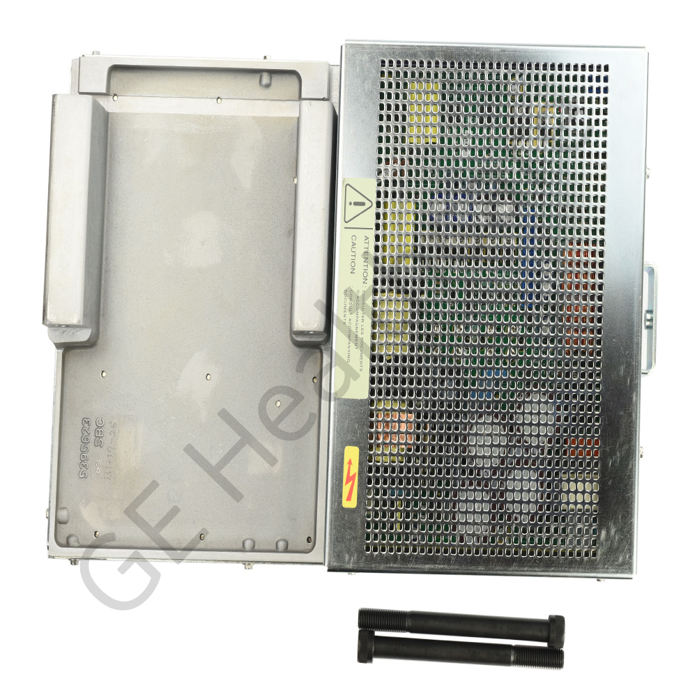 JH4 AUXILIARY EQUIPED V2 JH4 AUXILIARY EQUIPED V2