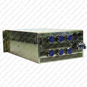 ACGD SGA PS ASM W/FRU PACKAGING ACGD SGA PS ASM W/FRU PACKAGING