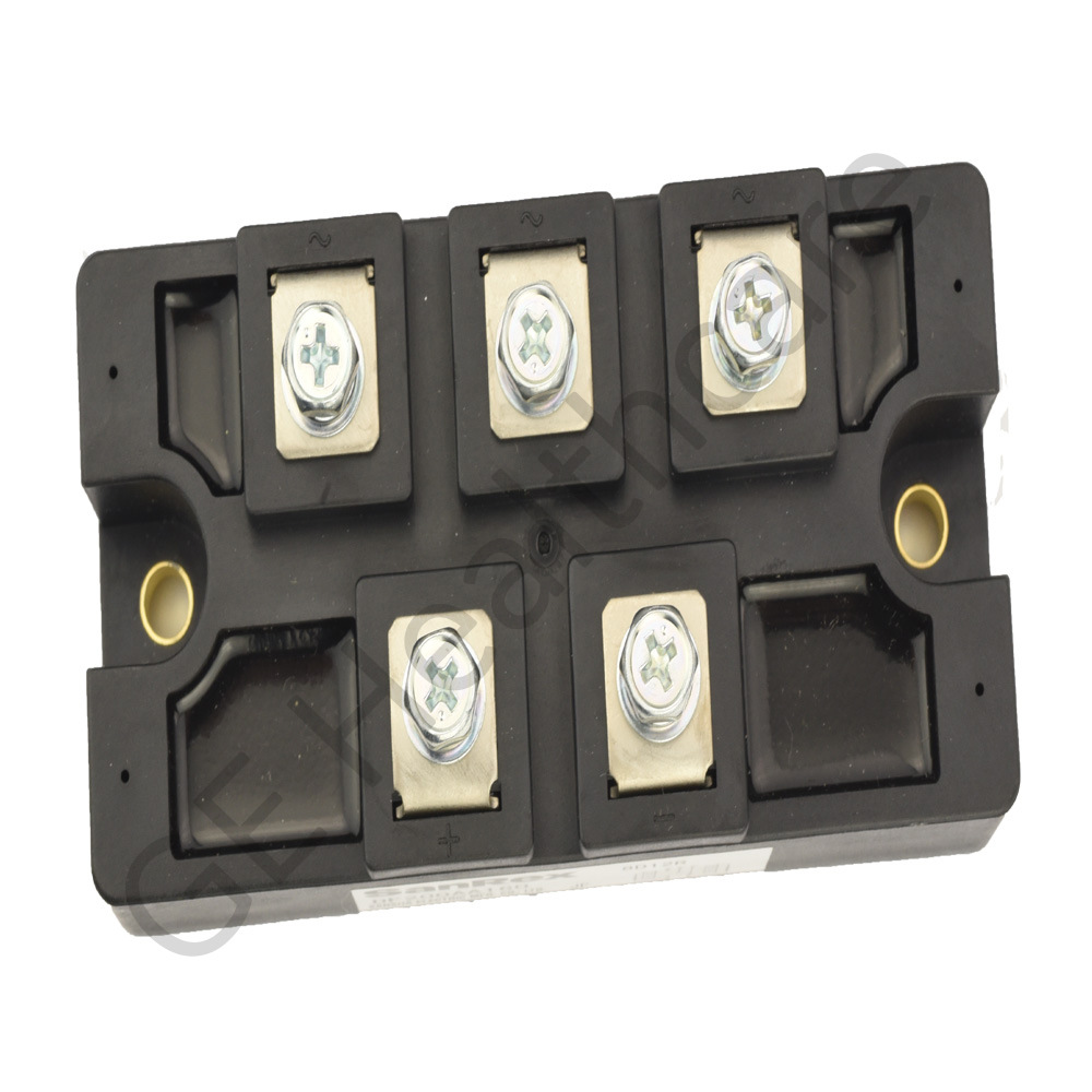 DIODE BRIDGE DIODE BRIDGE