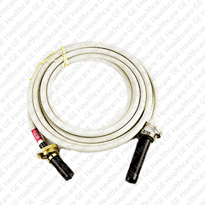 4 CONDUCTORS HV CABLE NEPHTYS 4 CONDUCTORS HV CABLE NEPHTYS