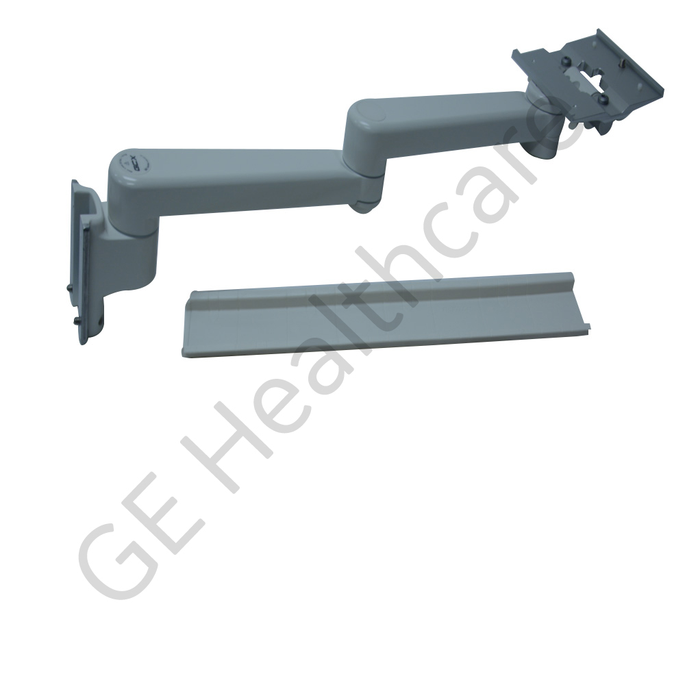 FLAT PANEL DISPLAY ARTICULATED ARM FLAT PANEL DISPLAY ARTICULATED ARM