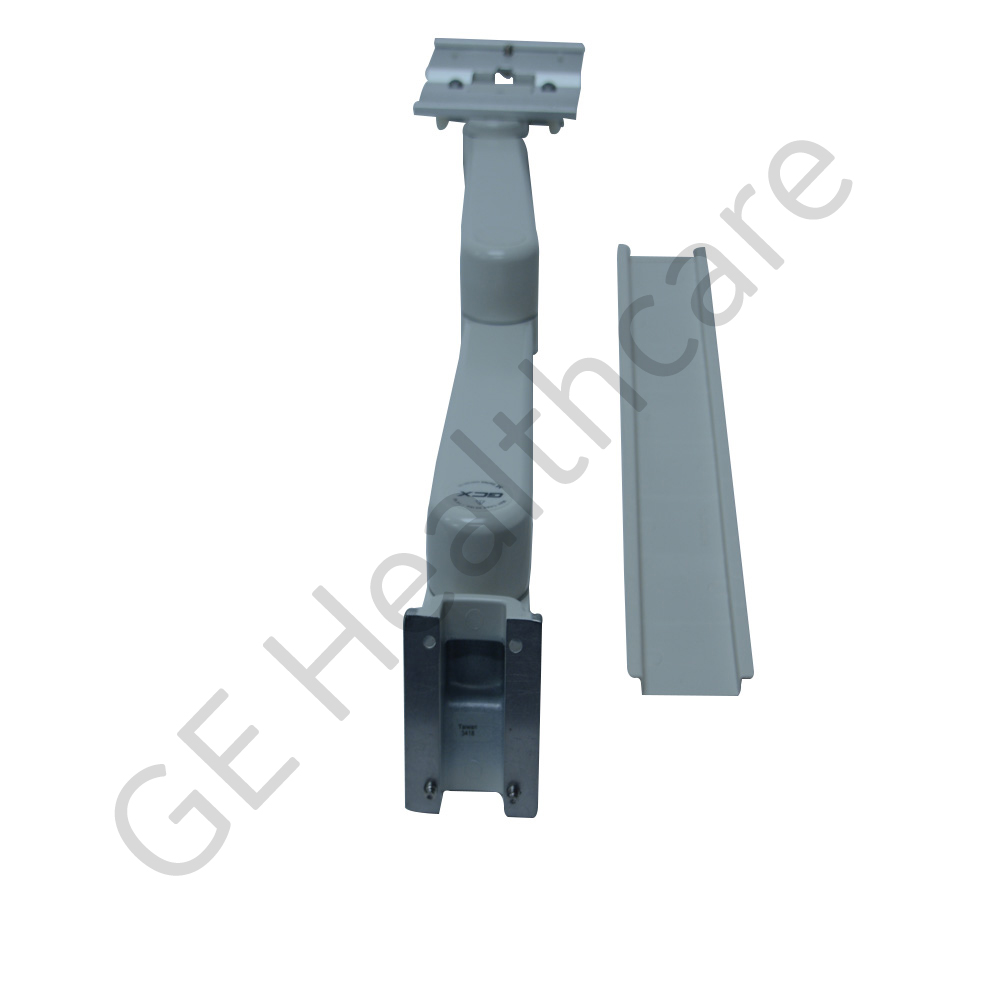 FLAT PANEL DISPLAY ARTICULATED ARM FLAT PANEL DISPLAY ARTICULATED ARM
