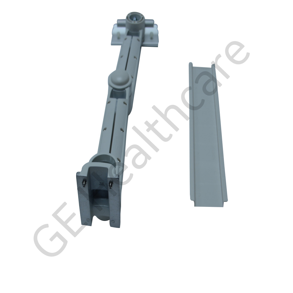 FLAT PANEL DISPLAY ARTICULATED ARM FLAT PANEL DISPLAY ARTICULATED ARM