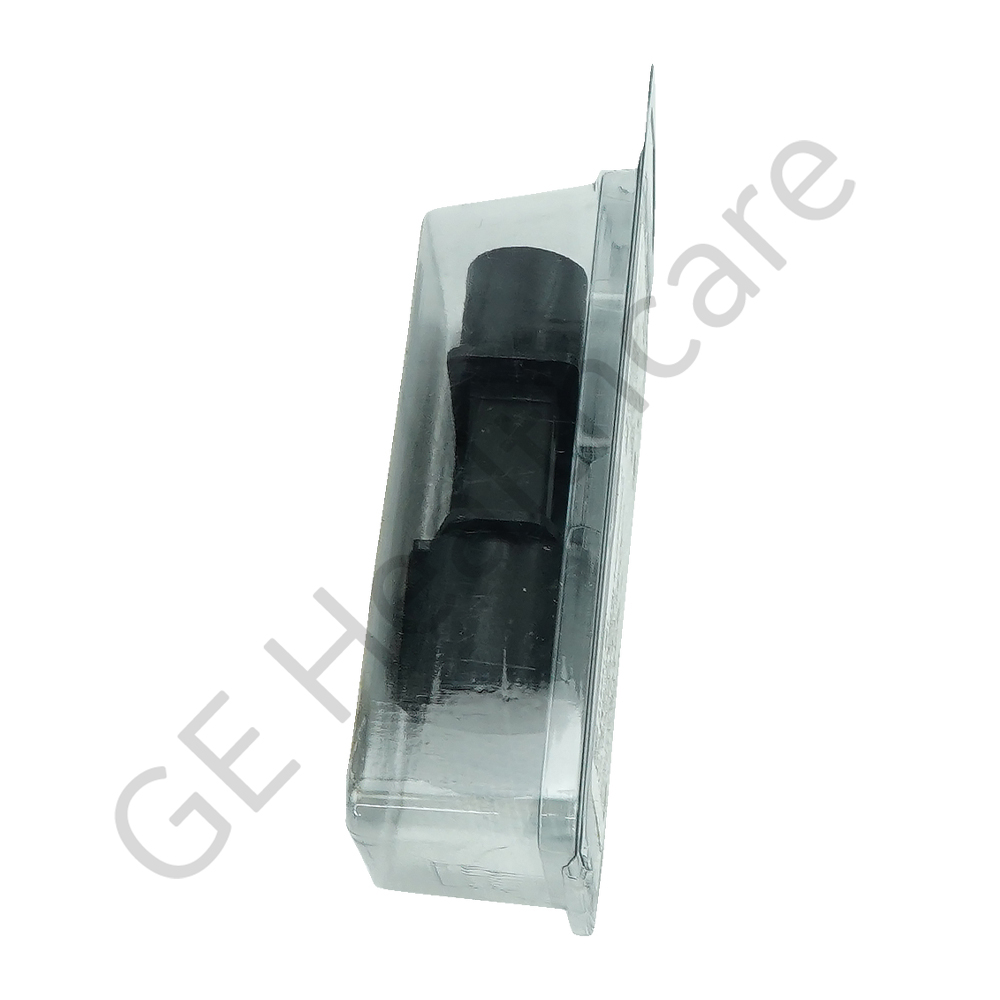 Airway Adapter Mainstream CO2 Adult Airway Adapter Mainstream CO2 Adult