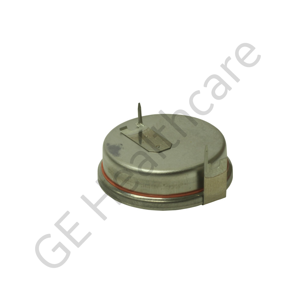BATTERY 3V LITHIUM PC MT DISK BATTERY 3V LITHIUM PC MT DISK