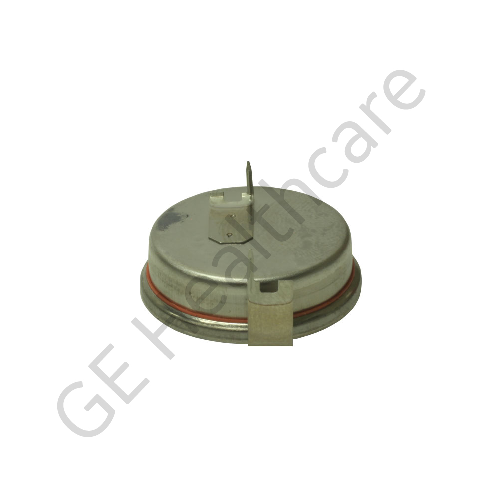BATTERY 3V LITHIUM PC MT DISK BATTERY 3V LITHIUM PC MT DISK