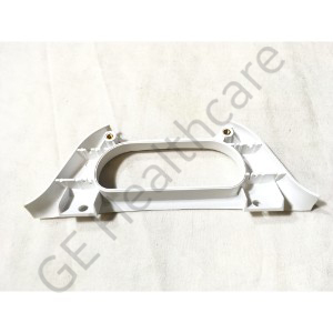 HANDLE DASH SERIES FRONT N9 HANDLE DASH SERIES FRONT N9