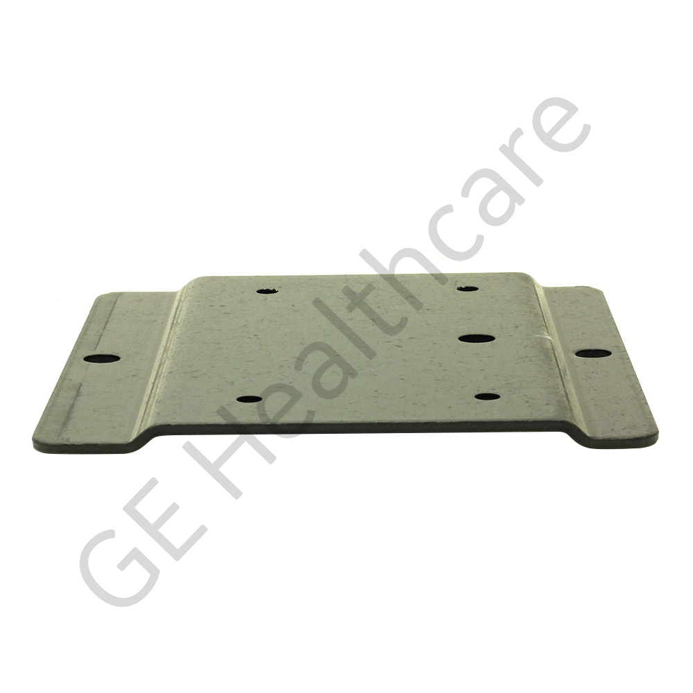 PLATE MOUNT GCX DASH PLATE MOUNT GCX DASH