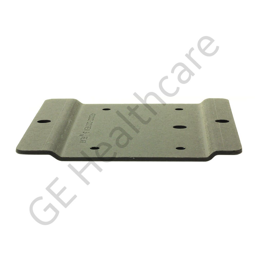 PLATE MOUNT GCX DASH PLATE MOUNT GCX DASH
