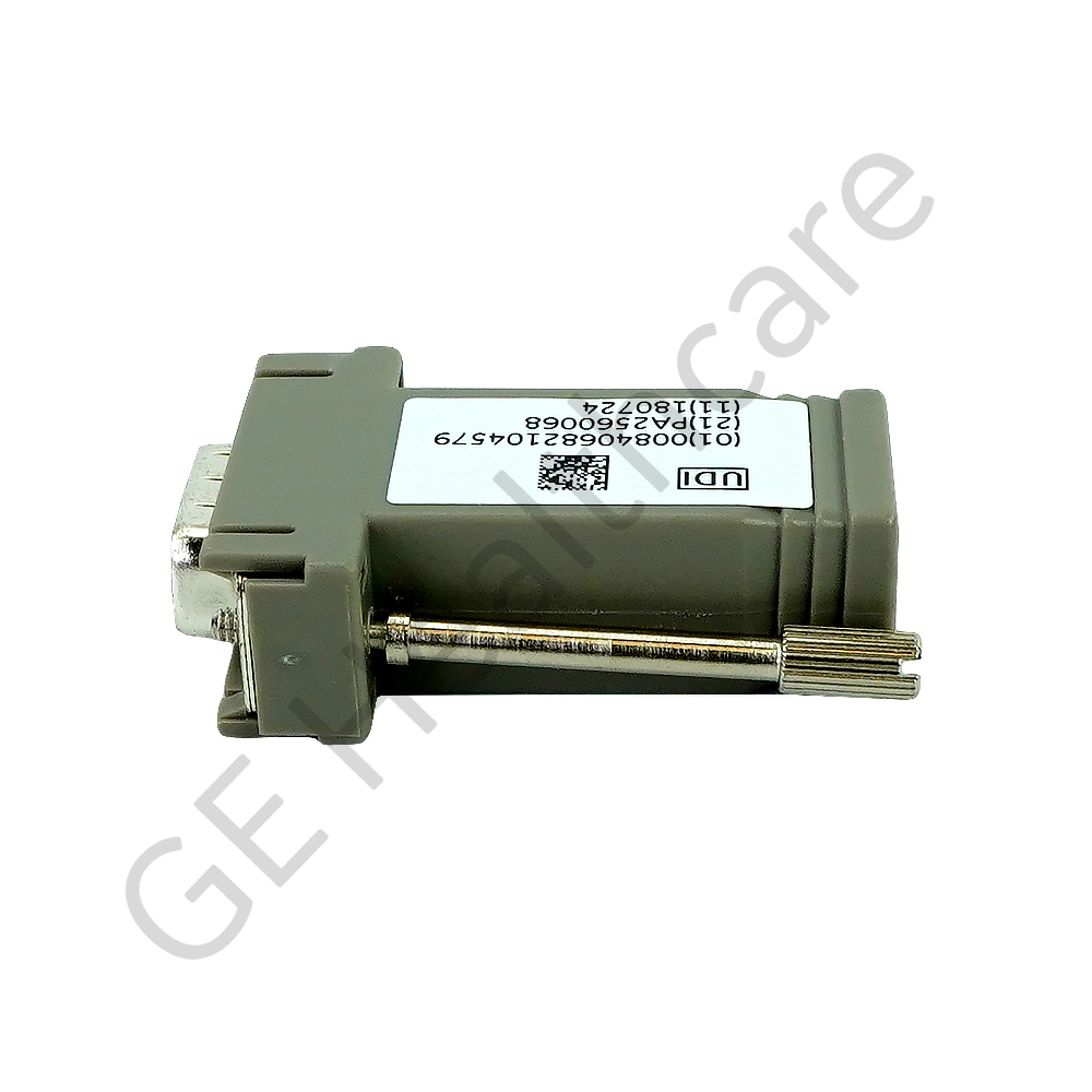 ASSY DIDCA ASPECT BIS A-2000 AUTOPORT ASSY DIDCA ASPECT BIS A-2000 AUTOPORT