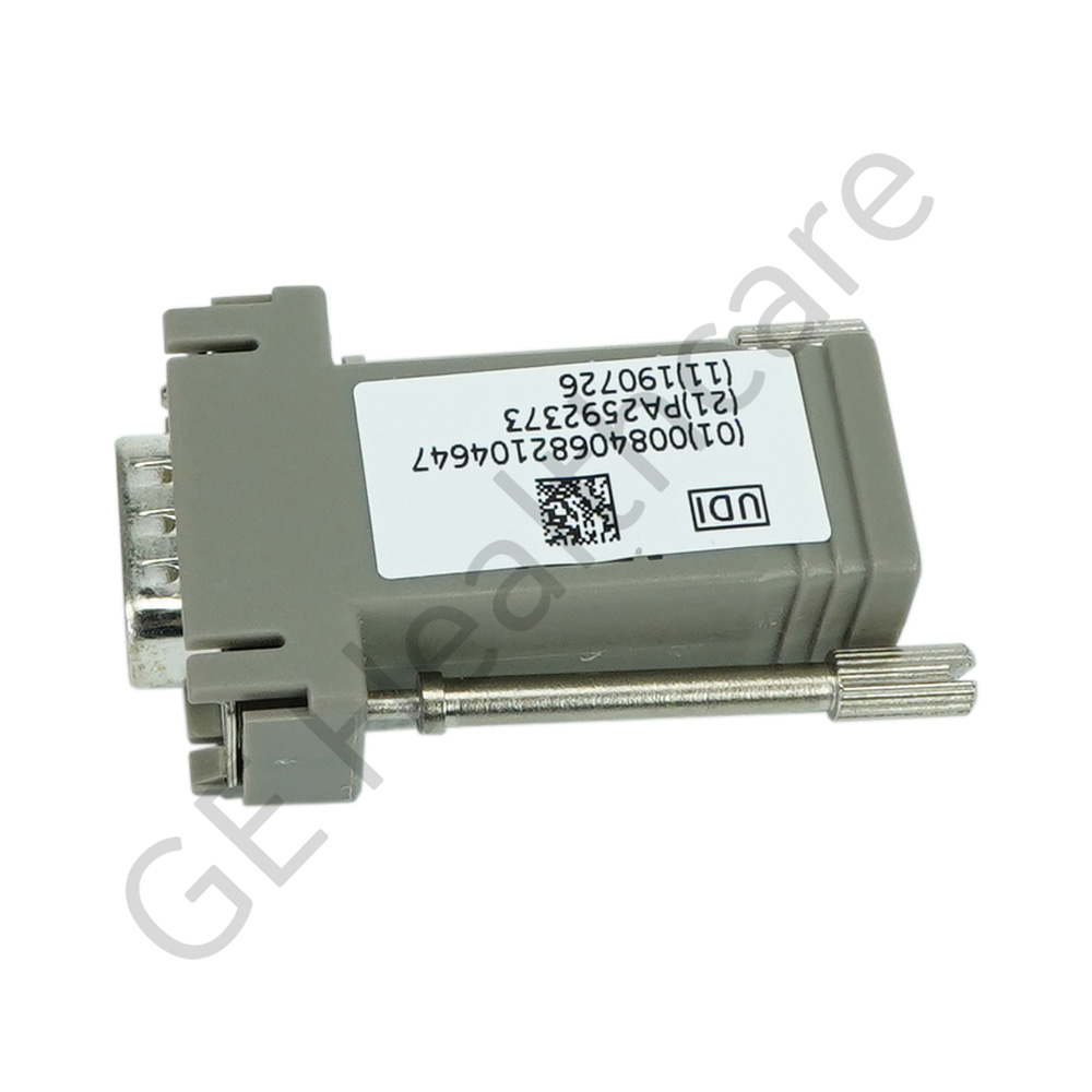 ASSY DIDCA HAMILTON GALILEO AUTOPORT ASSY DIDCA HAMILTON GALILEO AUTOPORT