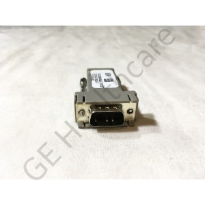 ASSY DIDCA DRAGER PRIMUS ASSY DIDCA DRAGER PRIMUS