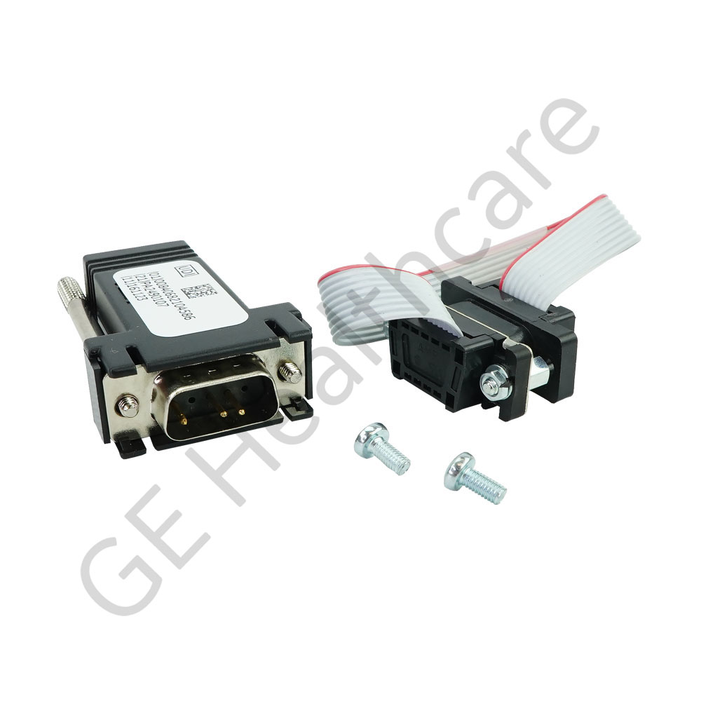 ASSY DIDCA SIEMENS SERVO I ASSY DIDCA SIEMENS SERVO I