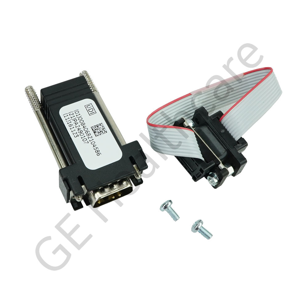ASSY DIDCA SIEMENS SERVO I ASSY DIDCA SIEMENS SERVO I