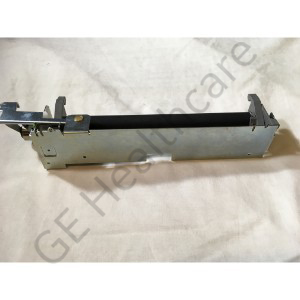 ASSY ROLLER MAC SERIES WRITER ASSY ROLLER MAC SERIES WRITER