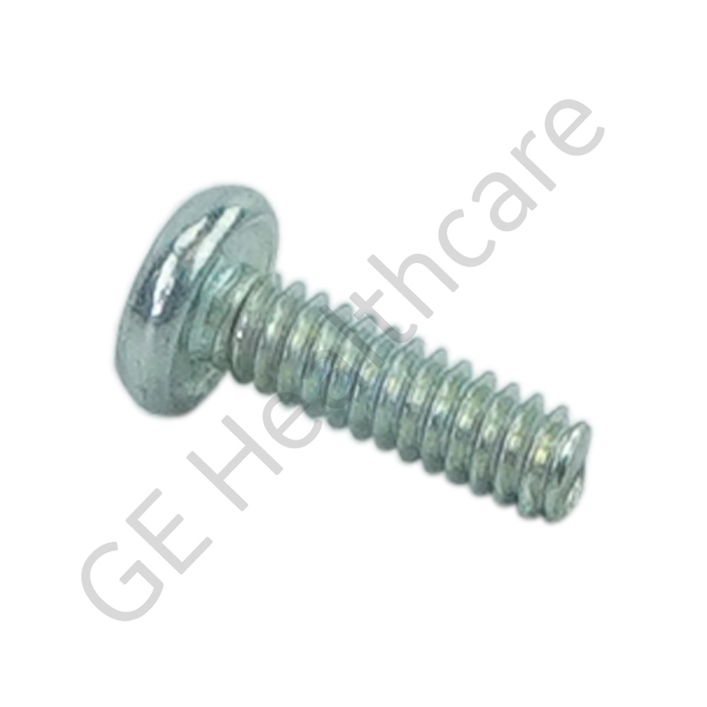SCREW BDGH 4-40X3/8, SCREW BDGH 4-40X3/8,