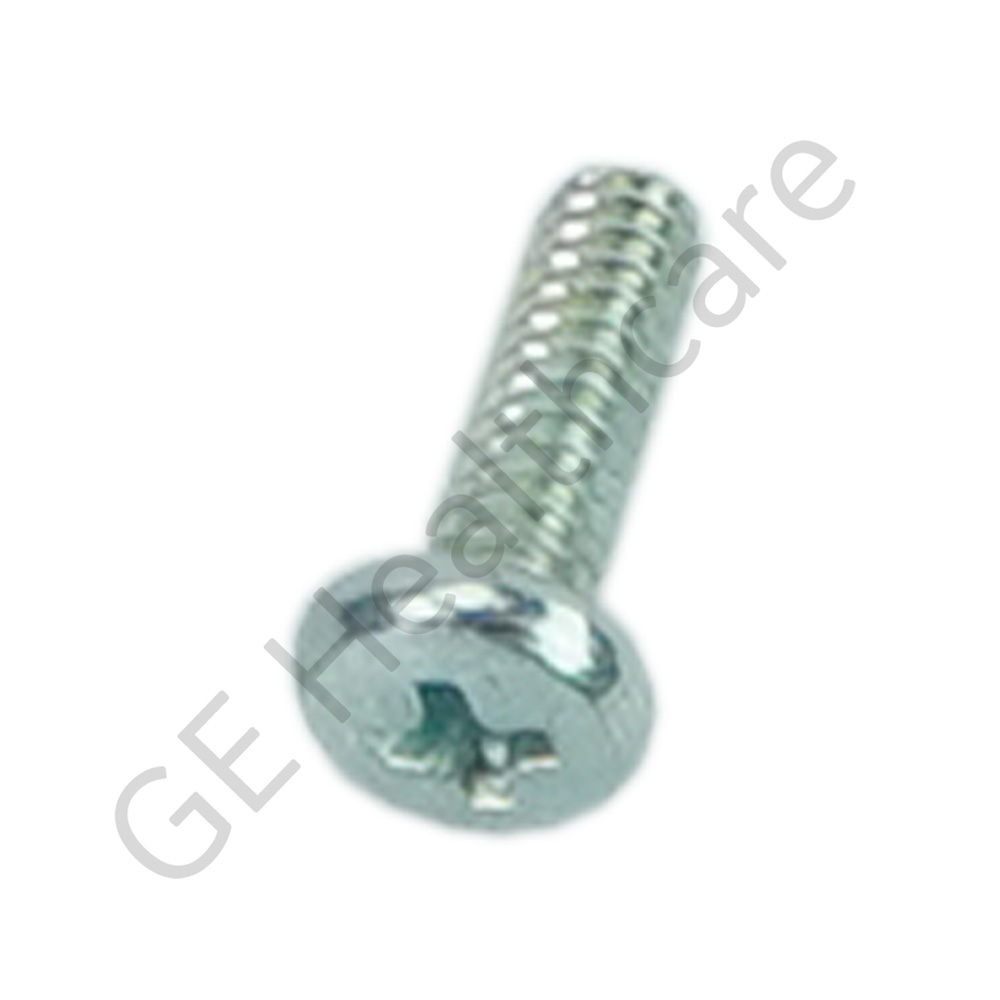 SCREW BDGH 4-40X3/8, SCREW BDGH 4-40X3/8,