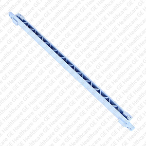 HANDLE - GEMS LIGHT BLUE HANDLE - GEMS LIGHT BLUE
