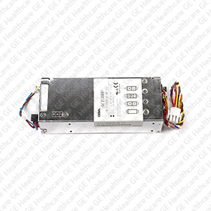 TGPU POWER SUPPLY ASM for mobile, RoHS TGPU POWER SUPPLY ASM for mobile, RoHS
