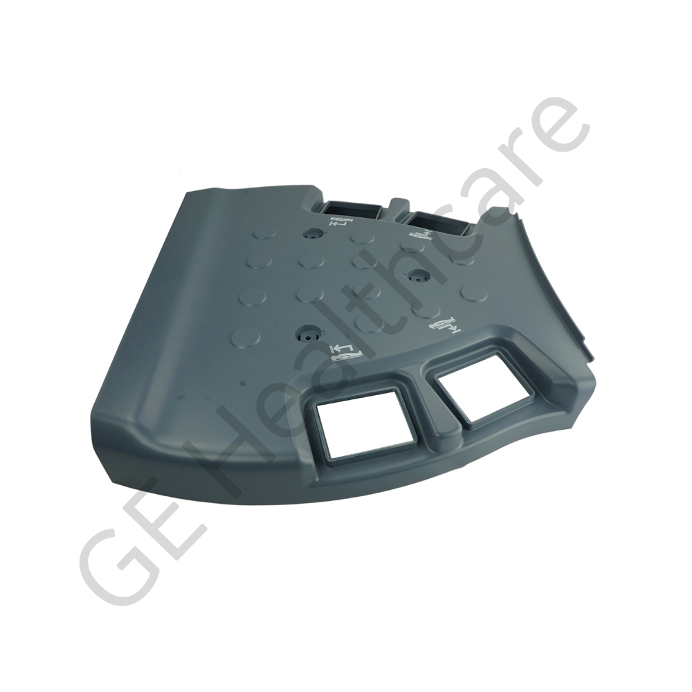 FS COVER positioning GT FS COVER positioning GT