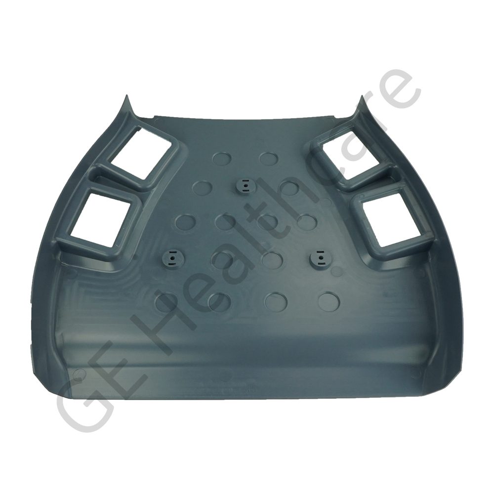 FS COVER positioning GT FS COVER positioning GT