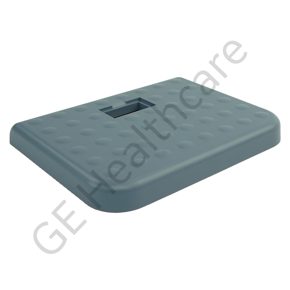 pedal cover positioning GT pedal cover positioning GT