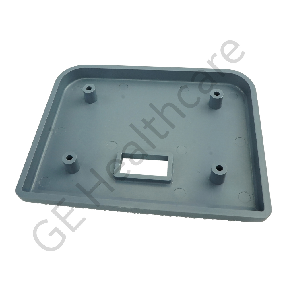 pedal cover positioning GT pedal cover positioning GT