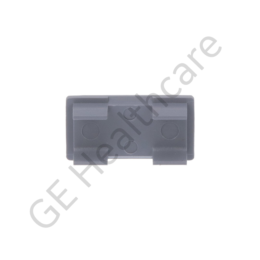 pedal cover lid positioning GT pedal cover lid positioning GT