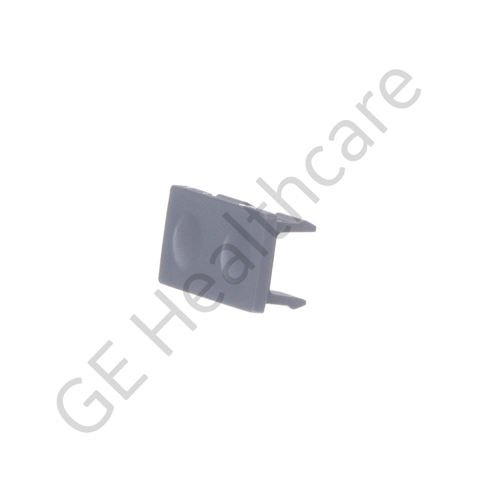 pedal cover lid positioning GT pedal cover lid positioning GT
