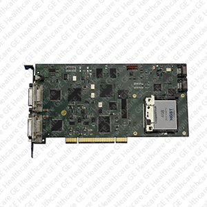 Digital Video Recorder Circuit Board Digital Video Recorder Circuit Board