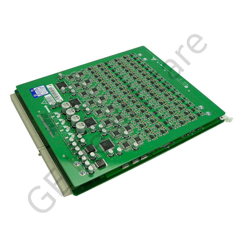 CL1TRX Assembly 5144578-2 CL1TRX Assembly 5144578-2