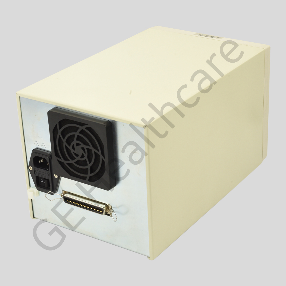 Peripheral Tower, dual-bay, MOD-DVDram Peripheral Tower, dual-bay, MOD-DVDram