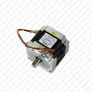 MOTOR_NPLITE Positioning BSD Lite MOTOR_NPLITE Positioning BSD Lite