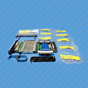 C2 Single Module RG SATURN Slots 21-26, 32-36 and HDAS64 Slots 1, 21-26, 32-36, 57 C2 Single Module RG SATURN Slots 21-26, 32-36 and HDAS64 Slots 1, 21-26, 32-36, 57