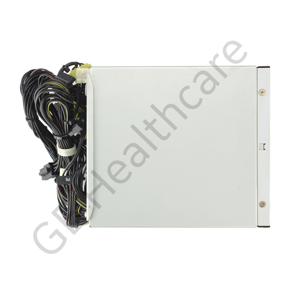 575W Power Supply 575W Power Supply