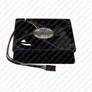 FAN, 92mm x 25mm, 12V, 4000RPM FAN, 92mm x 25mm, 12V, 4000RPM