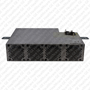 Lambda Main Power Supply- Universal AC Input- 100V-240V Ichiro with CW Lambda Main Power Supply- Universal AC Input- 100V-240V Ichiro with CW