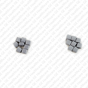 LE9 TGC Slide Pot Knob Kit - Spare Part only Knobs for ALPHA and for BOURNS version slide pots. LE9 TGC Slide Pot Knob Kit - Spare Part only Knobs for ALPHA and for BOURNS version slide pots.
