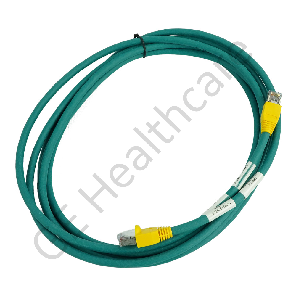 Common Wallstand Etherner cable Common Wallstand Etherner cable