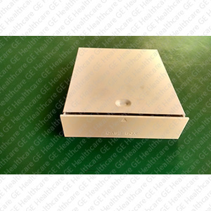 STORAGE DRAWER FOR 5 1-4 INCH DRIVE BAYWHITE DRAWER, METAL HOUSING STORAGE DRAWER FOR 5 1-4 INCH DRIVE BAYWHITE DRAWER, METAL HOUSING