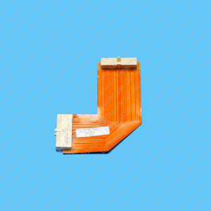 Flex Cable - 4D Motor Controller flex cable for Cherokee power supply. Flex Cable - 4D Motor Controller flex cable for Cherokee power supply.