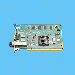 CDIP2 CARD CDIP2 CARD