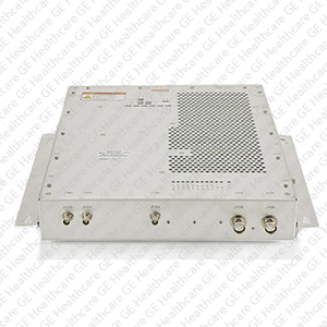 16CH Mega Switch Box 3 for 1.5T 16CH Mega Switch Box 3 for 1.5T